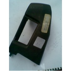 MB213830 MITSUBISHI L300 TORPİDO KÖŞE BAKALİT KAHVE